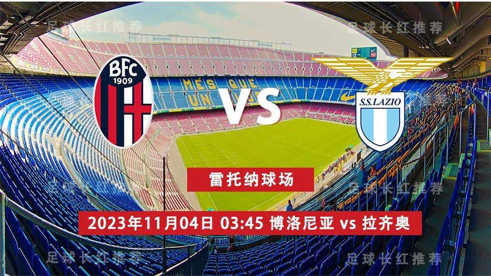 5月25日晚，《刀背藏身》剧组还将出席戛纳电影节闭幕式红毯