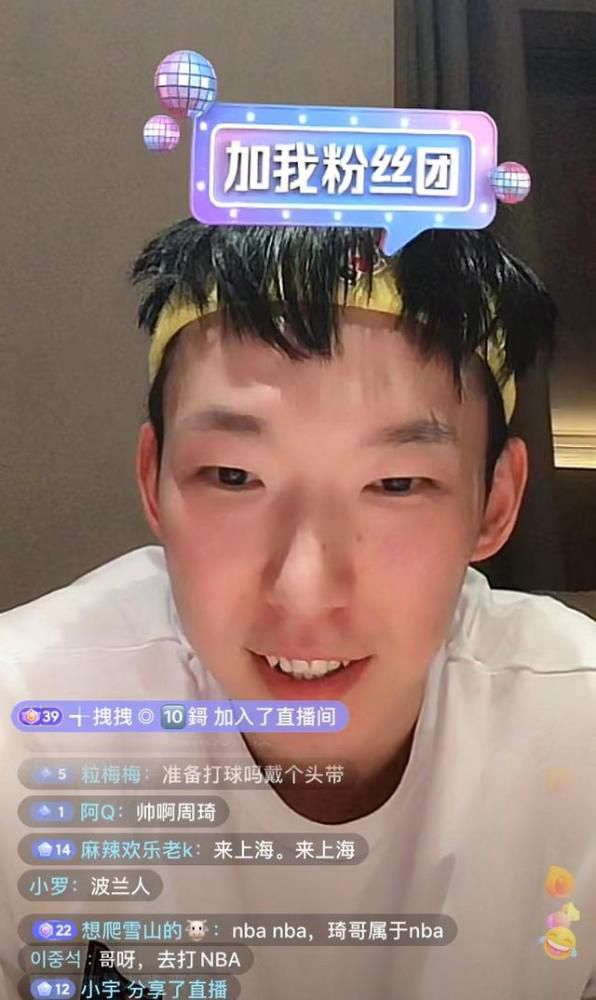 无论小说还是网剧版的《暗黑者》都是好评如潮，电影版势必也是一部制作精良的大片，影片很快就会跟大家见面，相信这样的主演阵容，定会给观众一个全新的感觉