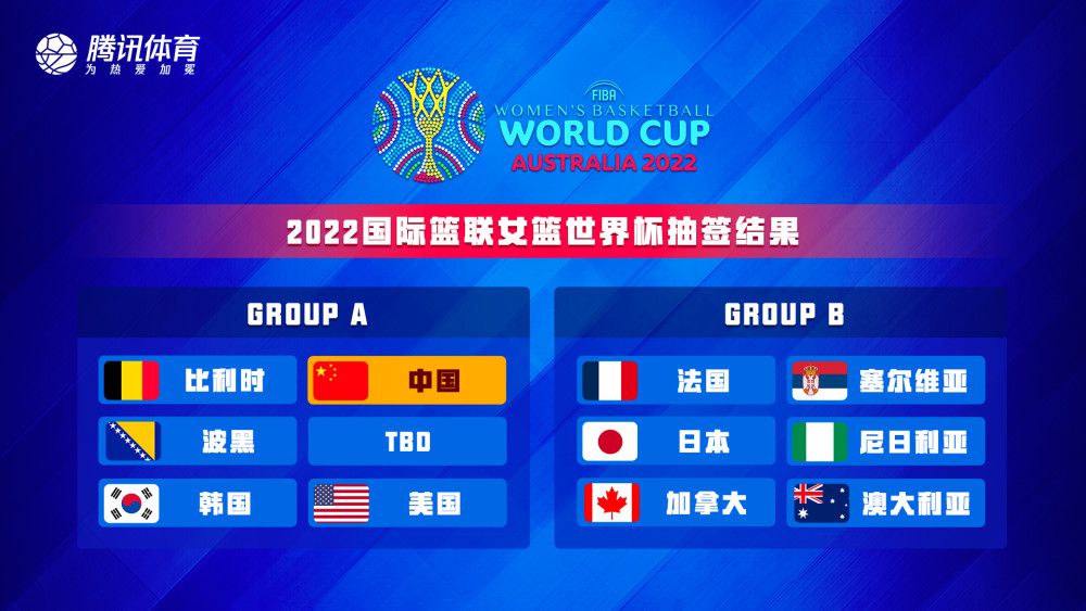 首节开打绿军首发五人组几乎轮番开火打的骑士毫无脾气，他们开局对攻迅速抢占先机并在后半段依靠连续三分取得9分领先；骑士方面进攻端打的不够明确，靠着米切尔的连续砍分才得以咬住比分。